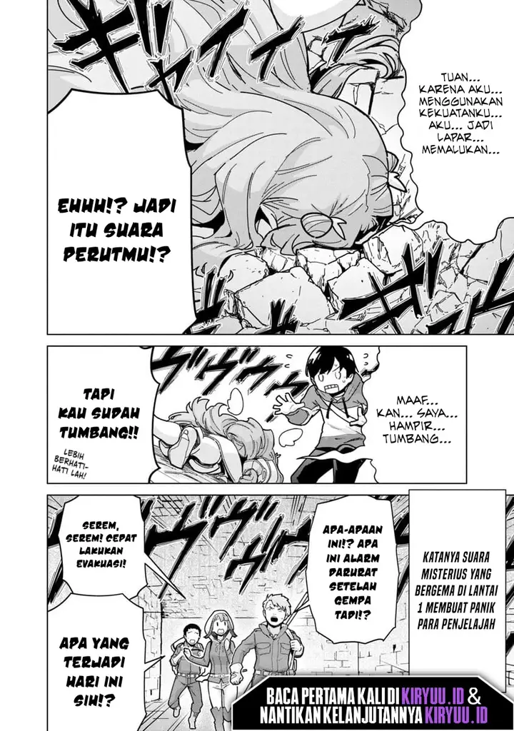 image-komik-mob-kara-hajimaru-tansaku-eiyuutan-chapter-2-32/34