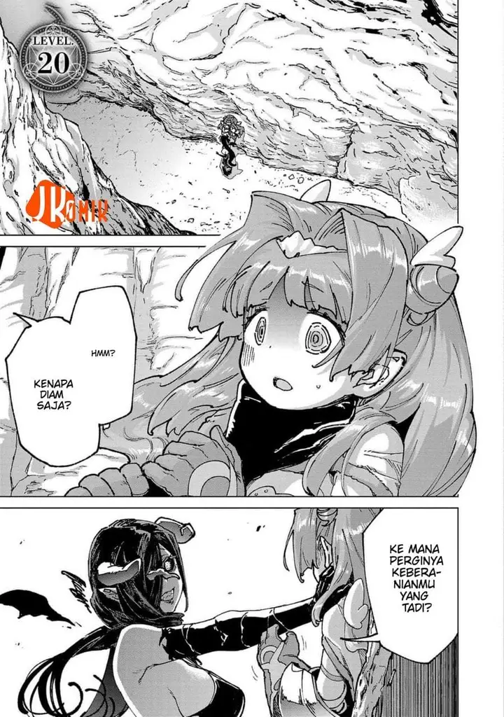 image-komik-mob-kara-hajimaru-tansaku-eiyuutan-chapter-20-0/23
