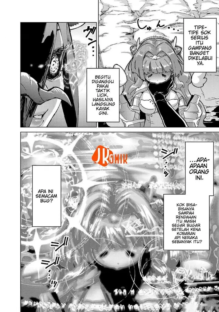 image-komik-mob-kara-hajimaru-tansaku-eiyuutan-chapter-20-1/23