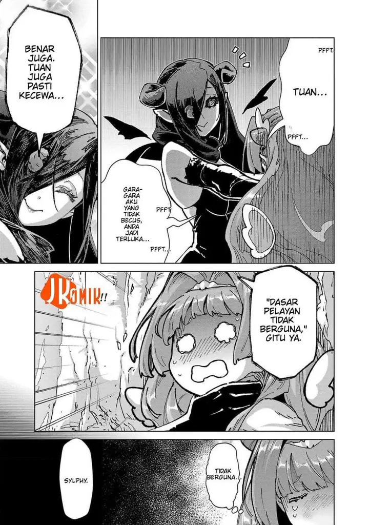 image-komik-mob-kara-hajimaru-tansaku-eiyuutan-chapter-20-2/23