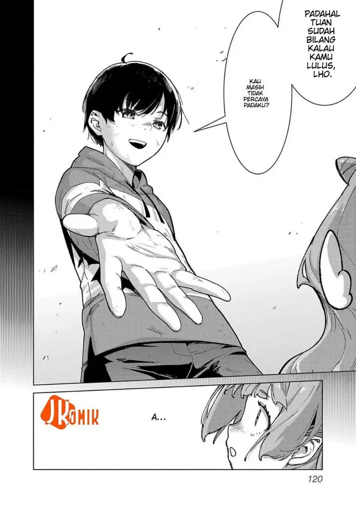 image-komik-mob-kara-hajimaru-tansaku-eiyuutan-chapter-20-3/23