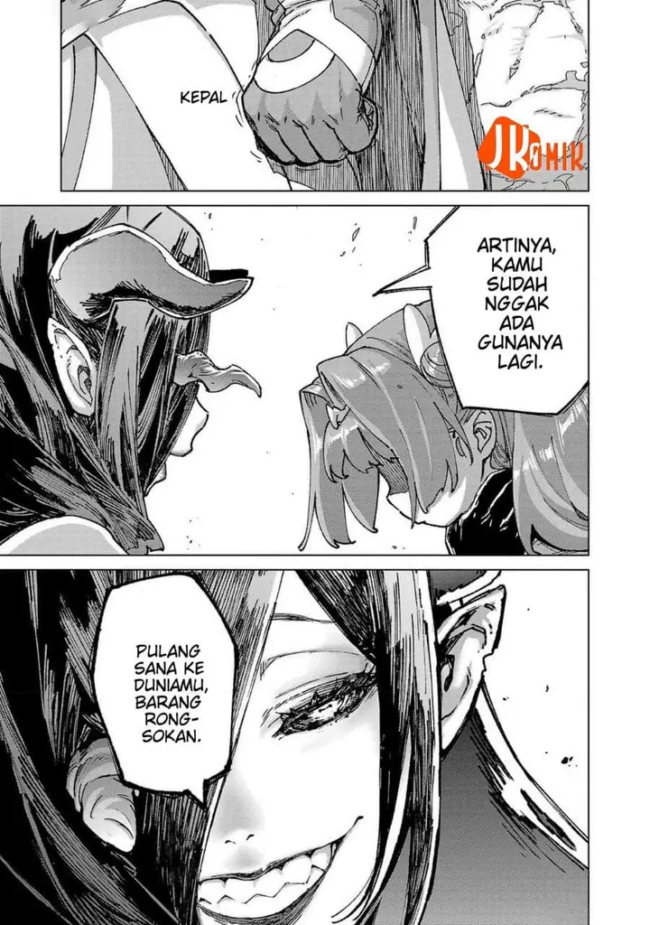 image-komik-mob-kara-hajimaru-tansaku-eiyuutan-chapter-20-4/23