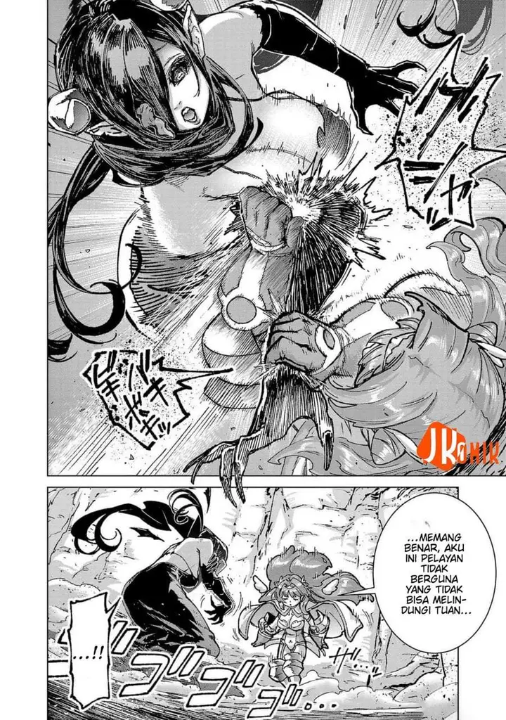 image-komik-mob-kara-hajimaru-tansaku-eiyuutan-chapter-20-5/23
