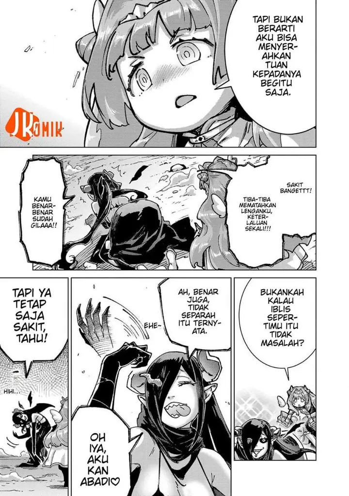 image-komik-mob-kara-hajimaru-tansaku-eiyuutan-chapter-20-6/23