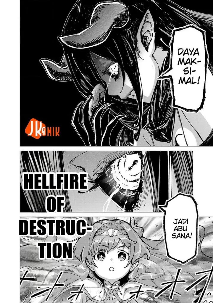 image-komik-mob-kara-hajimaru-tansaku-eiyuutan-chapter-20-7/23