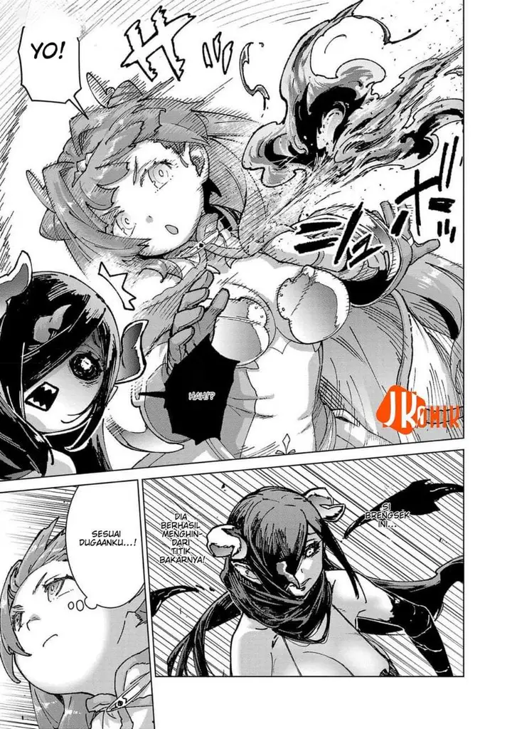 image-komik-mob-kara-hajimaru-tansaku-eiyuutan-chapter-20-8/23
