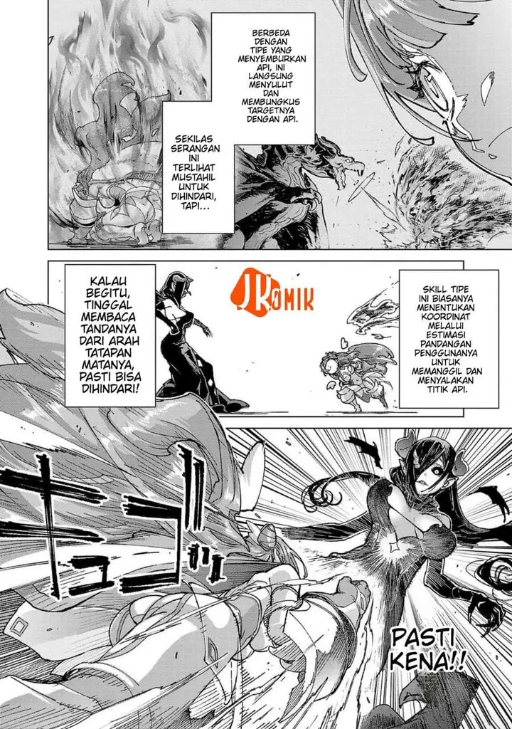 image-komik-mob-kara-hajimaru-tansaku-eiyuutan-chapter-20-9/23