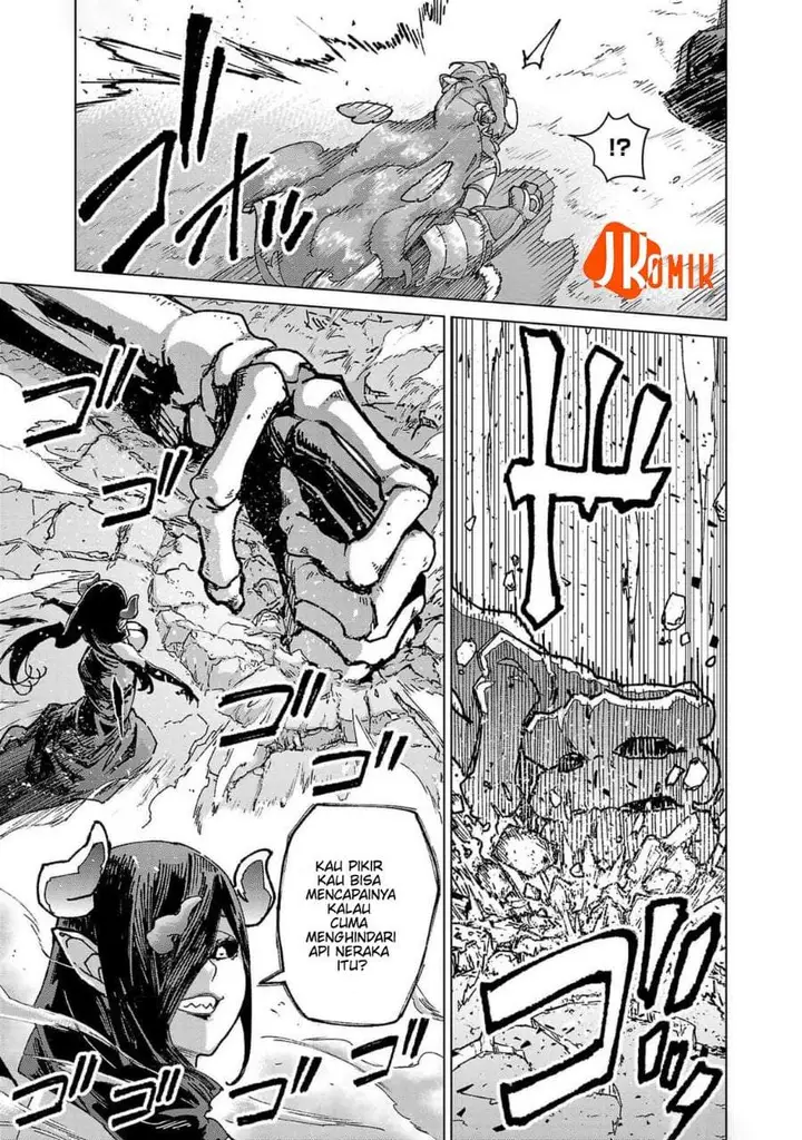 image-komik-mob-kara-hajimaru-tansaku-eiyuutan-chapter-20-10/23
