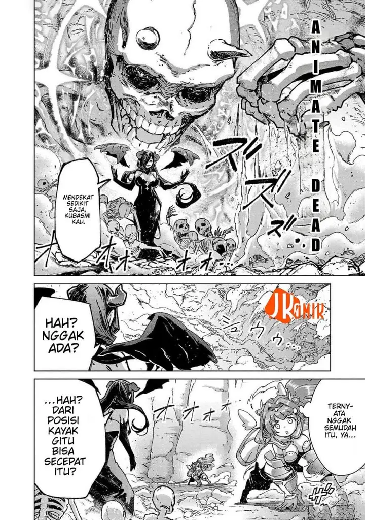 image-komik-mob-kara-hajimaru-tansaku-eiyuutan-chapter-20-11/23