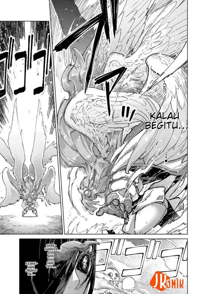 image-komik-mob-kara-hajimaru-tansaku-eiyuutan-chapter-20-12/23