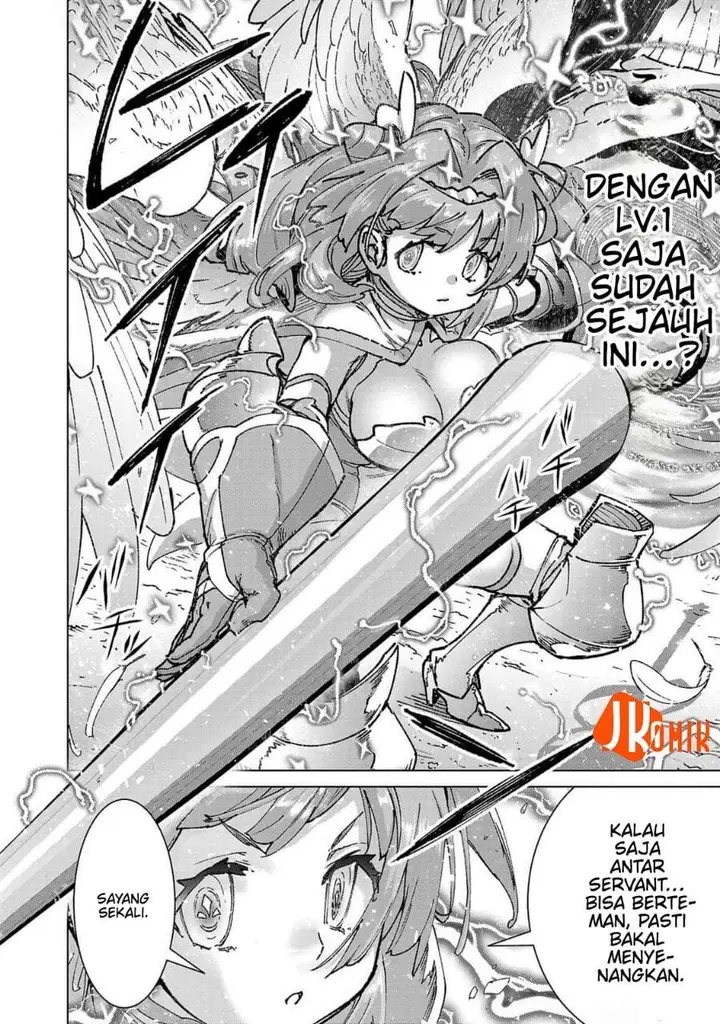 image-komik-mob-kara-hajimaru-tansaku-eiyuutan-chapter-20-13/23