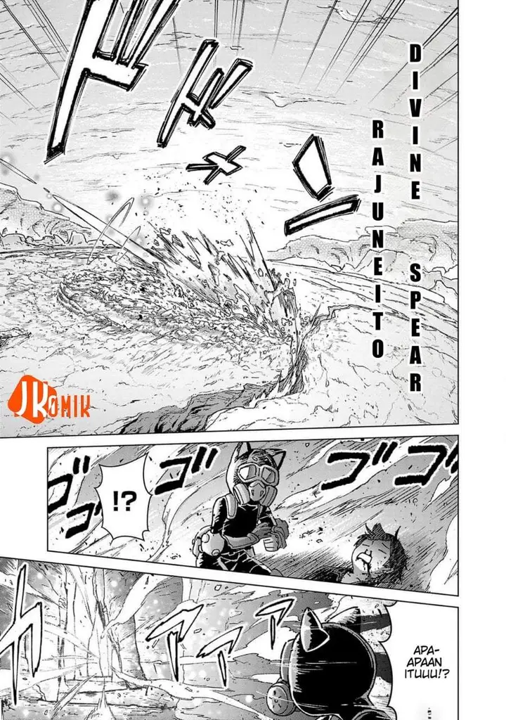 image-komik-mob-kara-hajimaru-tansaku-eiyuutan-chapter-20-14/23