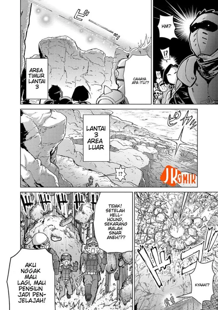 image-komik-mob-kara-hajimaru-tansaku-eiyuutan-chapter-20-15/23