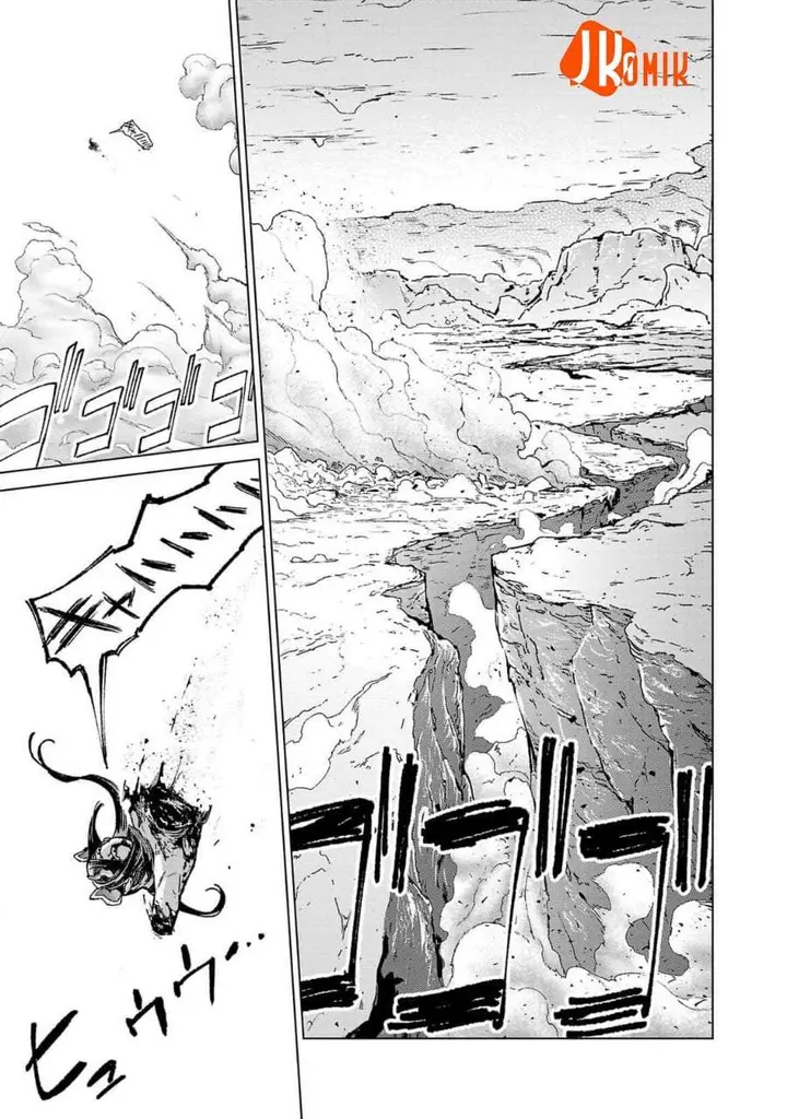 image-komik-mob-kara-hajimaru-tansaku-eiyuutan-chapter-20-16/23