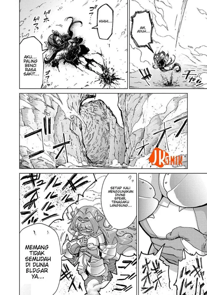 image-komik-mob-kara-hajimaru-tansaku-eiyuutan-chapter-20-17/23