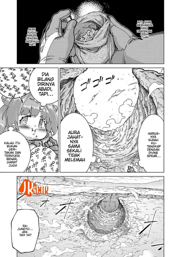 image-komik-mob-kara-hajimaru-tansaku-eiyuutan-chapter-20-18/23