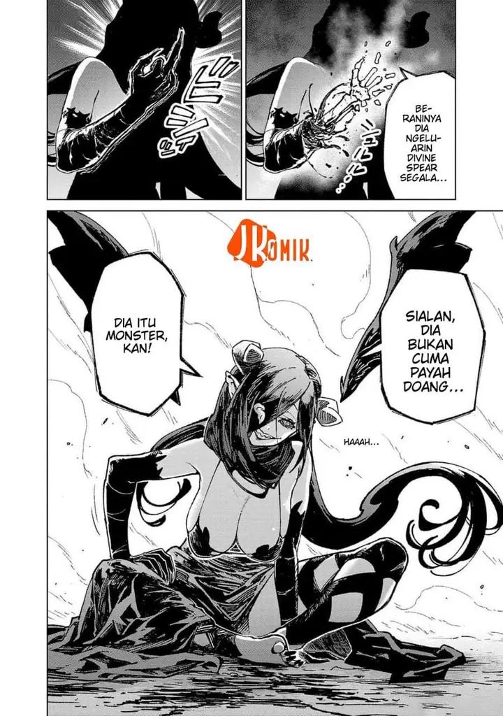 image-komik-mob-kara-hajimaru-tansaku-eiyuutan-chapter-20-19/23