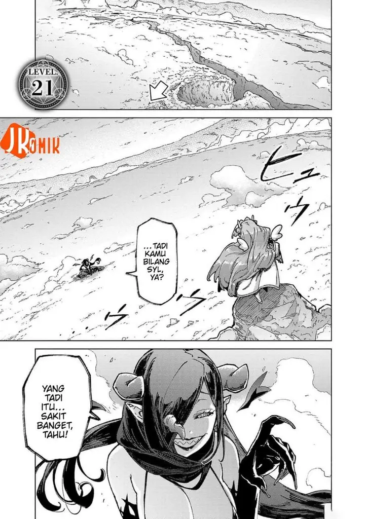 image-komik-mob-kara-hajimaru-tansaku-eiyuutan-chapter-21-1/21