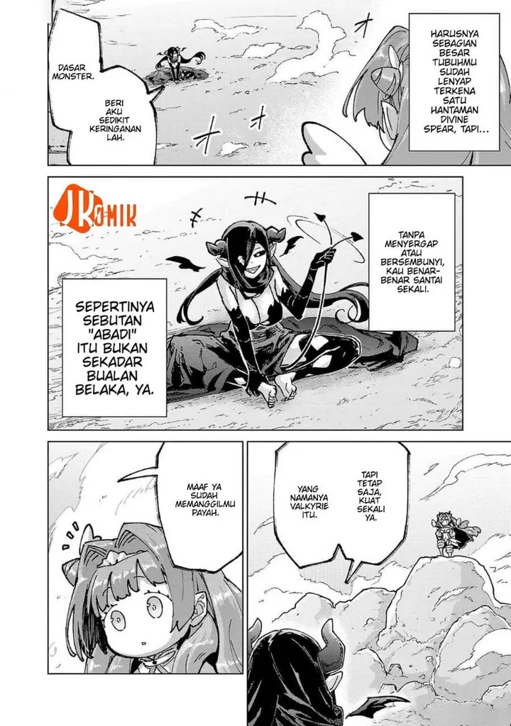 image-komik-mob-kara-hajimaru-tansaku-eiyuutan-chapter-21-2/21