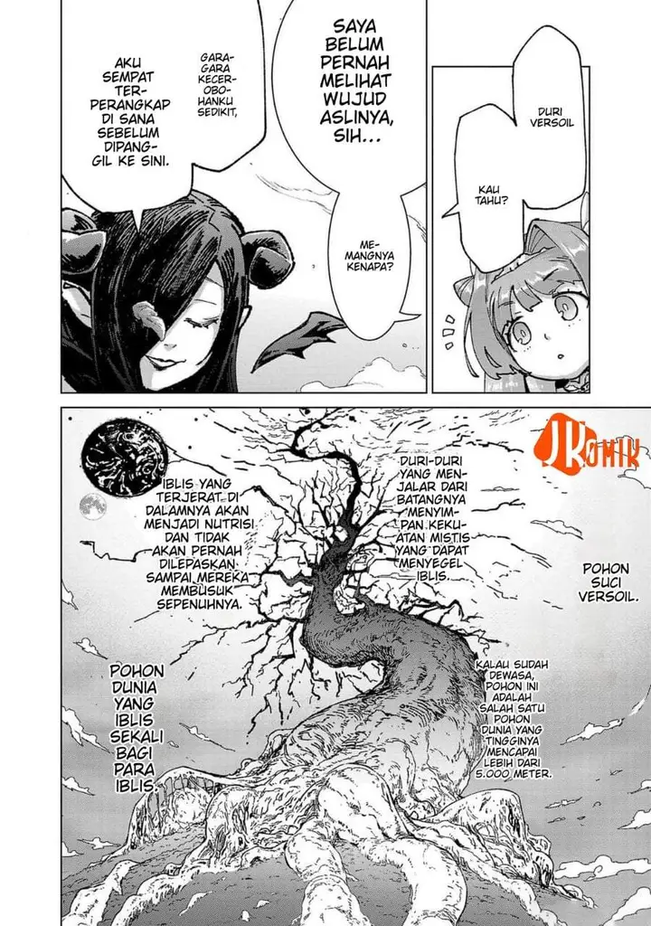 image-komik-mob-kara-hajimaru-tansaku-eiyuutan-chapter-21-4/21