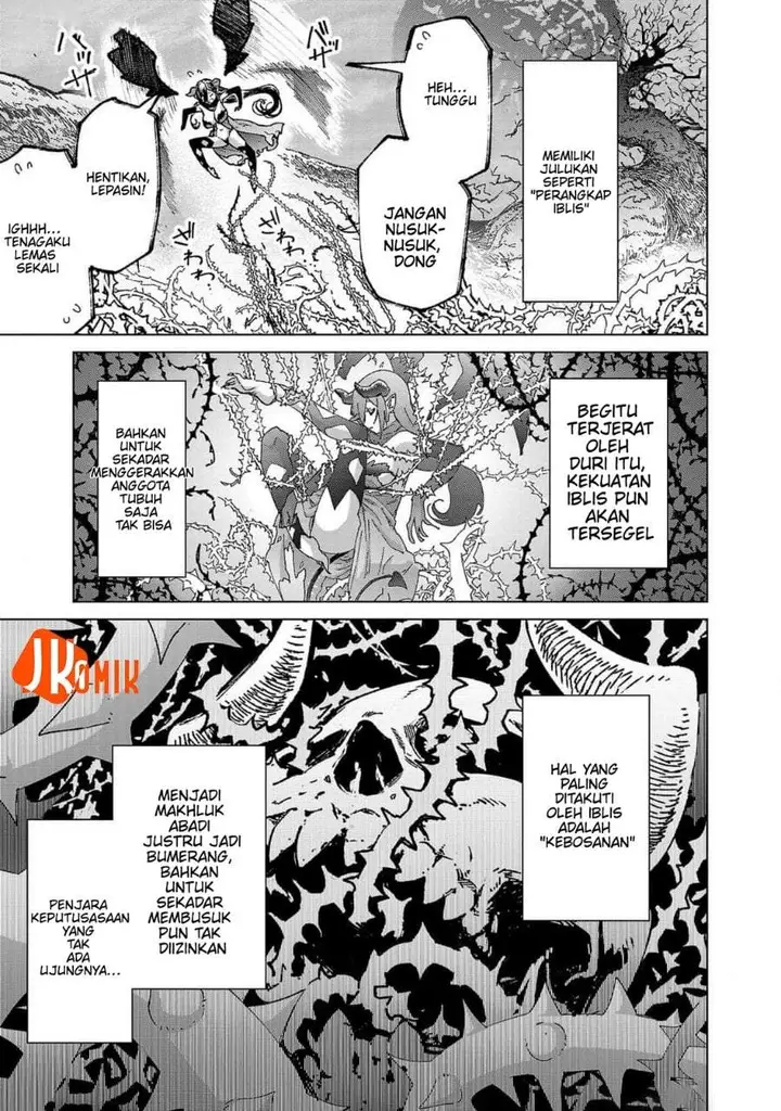 image-komik-mob-kara-hajimaru-tansaku-eiyuutan-chapter-21-5/21