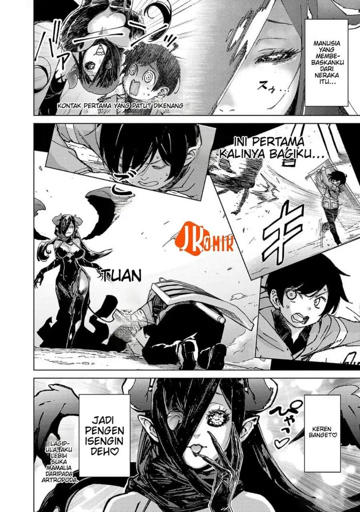 image-komik-mob-kara-hajimaru-tansaku-eiyuutan-chapter-21-6/21