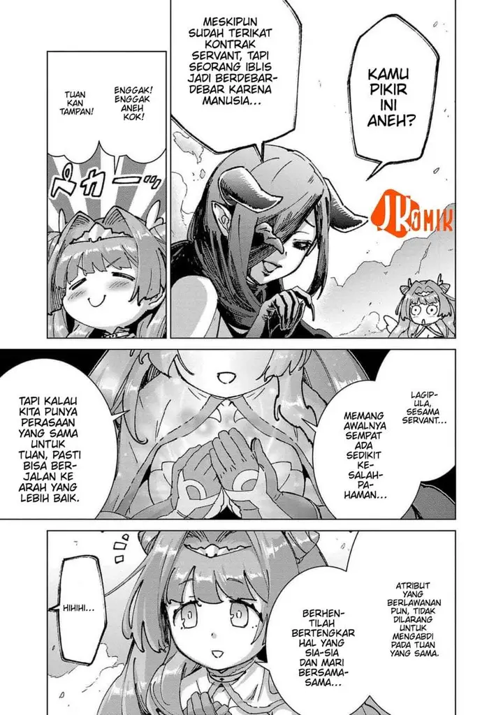 image-komik-mob-kara-hajimaru-tansaku-eiyuutan-chapter-21-7/21