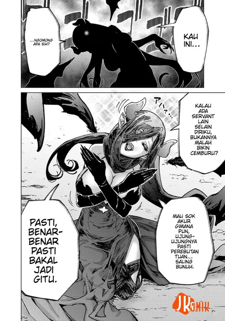 image-komik-mob-kara-hajimaru-tansaku-eiyuutan-chapter-21-8/21