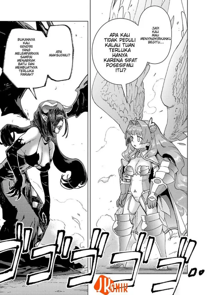 image-komik-mob-kara-hajimaru-tansaku-eiyuutan-chapter-21-9/21