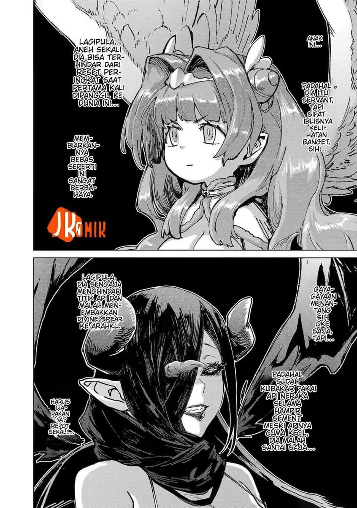 image-komik-mob-kara-hajimaru-tansaku-eiyuutan-chapter-21-10/21