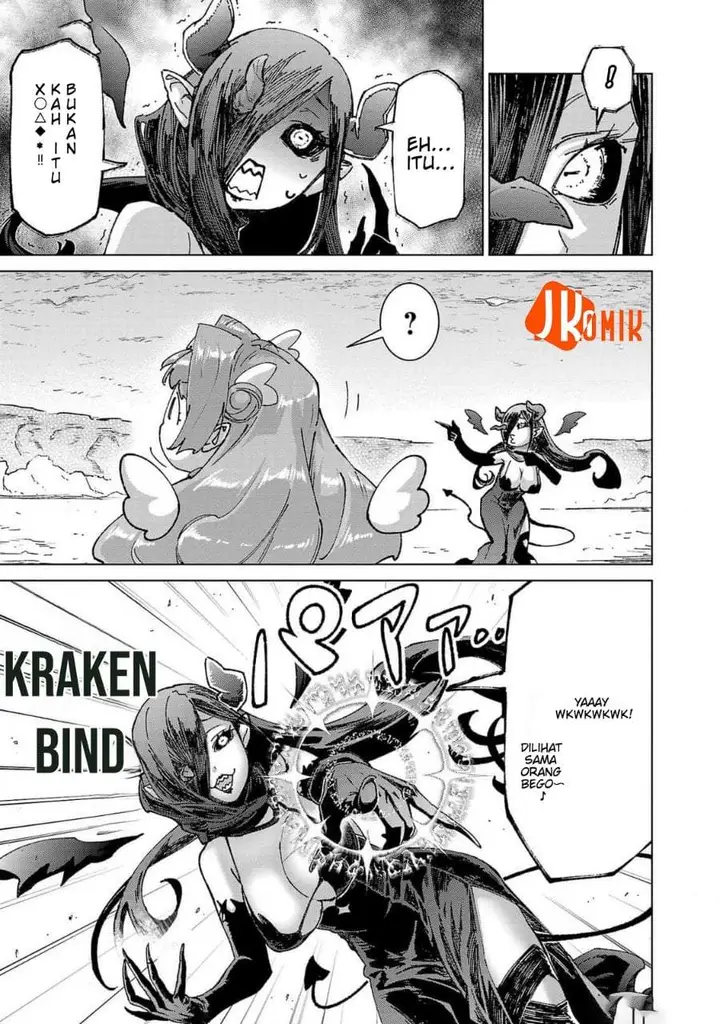 image-komik-mob-kara-hajimaru-tansaku-eiyuutan-chapter-21-11/21