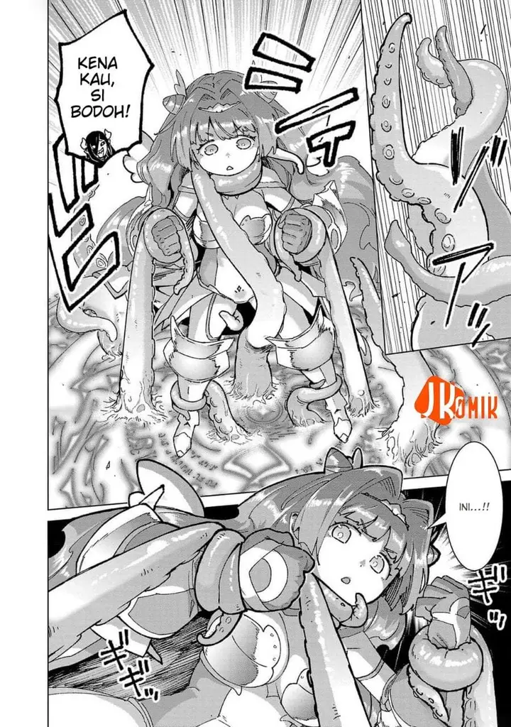 image-komik-mob-kara-hajimaru-tansaku-eiyuutan-chapter-21-12/21