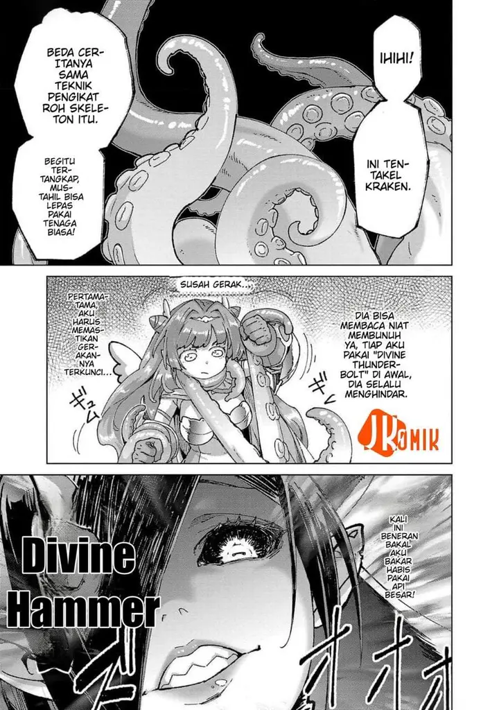 image-komik-mob-kara-hajimaru-tansaku-eiyuutan-chapter-21-13/21
