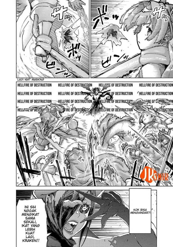 image-komik-mob-kara-hajimaru-tansaku-eiyuutan-chapter-21-14/21