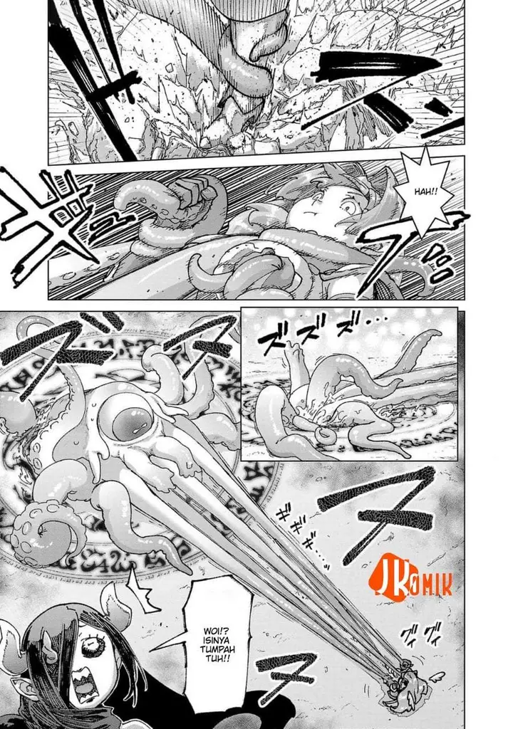 image-komik-mob-kara-hajimaru-tansaku-eiyuutan-chapter-21-15/21