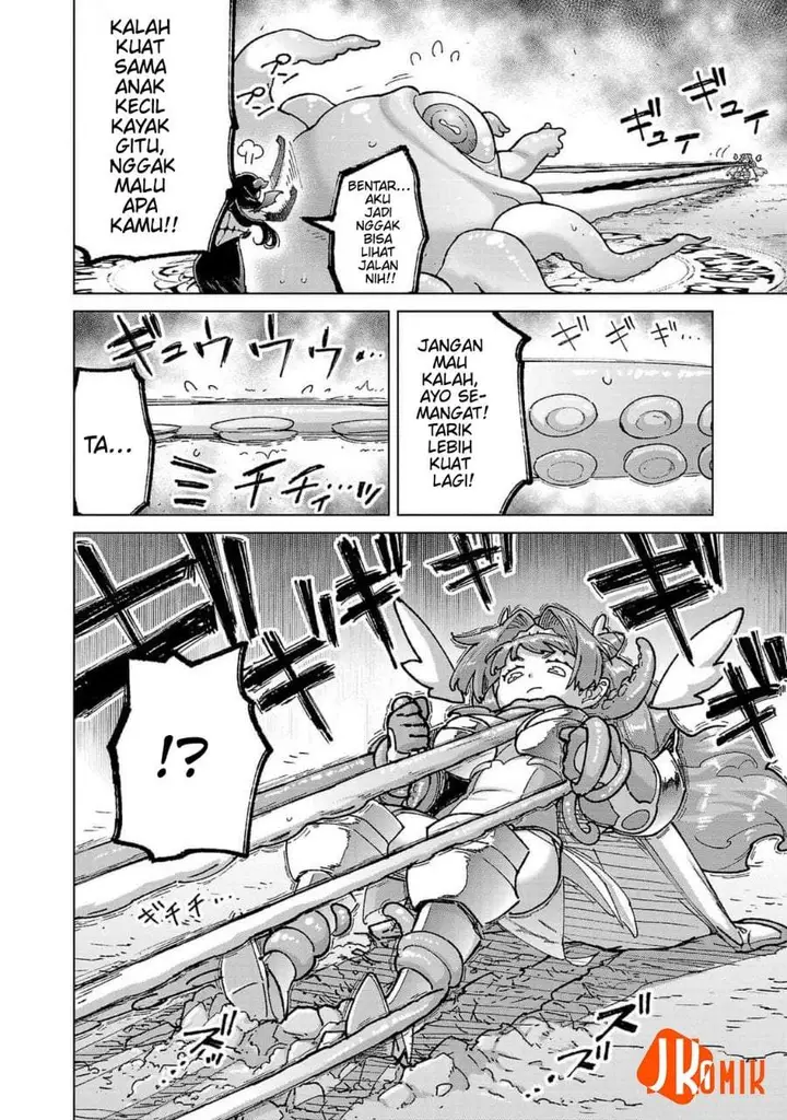 image-komik-mob-kara-hajimaru-tansaku-eiyuutan-chapter-21-16/21