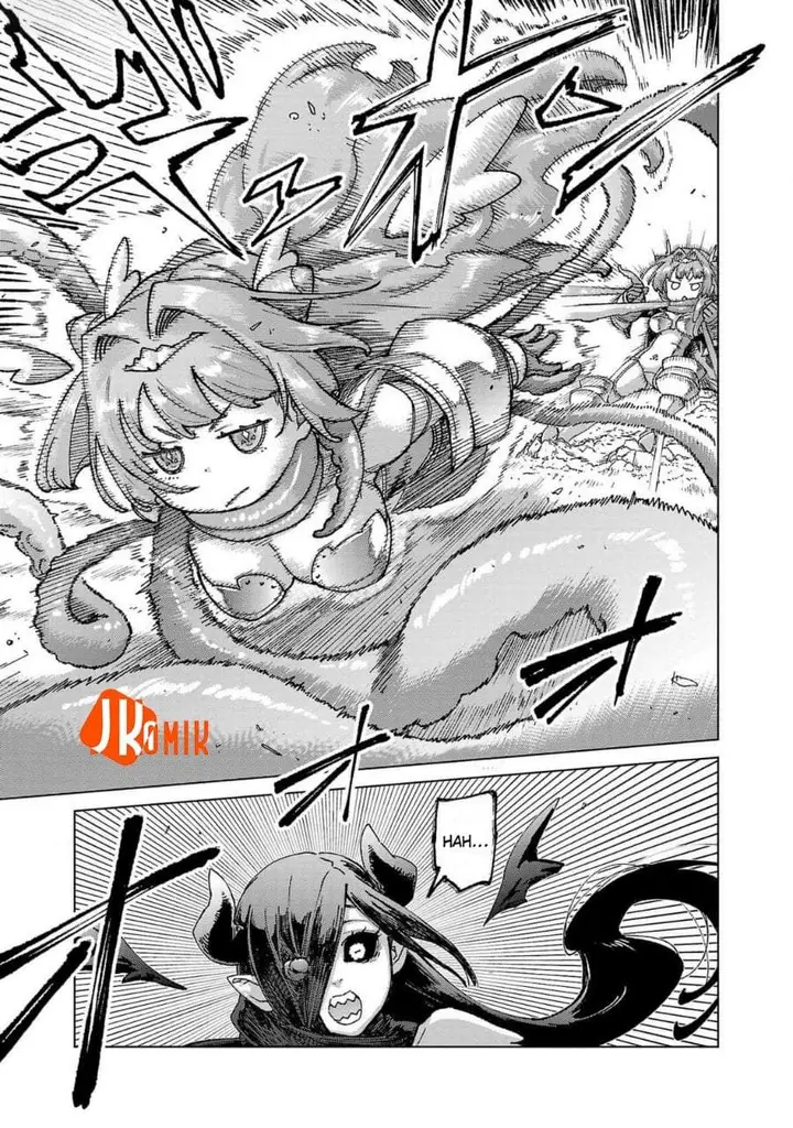 image-komik-mob-kara-hajimaru-tansaku-eiyuutan-chapter-21-17/21