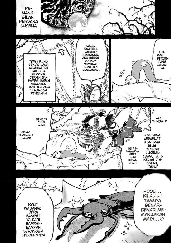image-komik-mob-kara-hajimaru-tansaku-eiyuutan-chapter-21.5-0/3