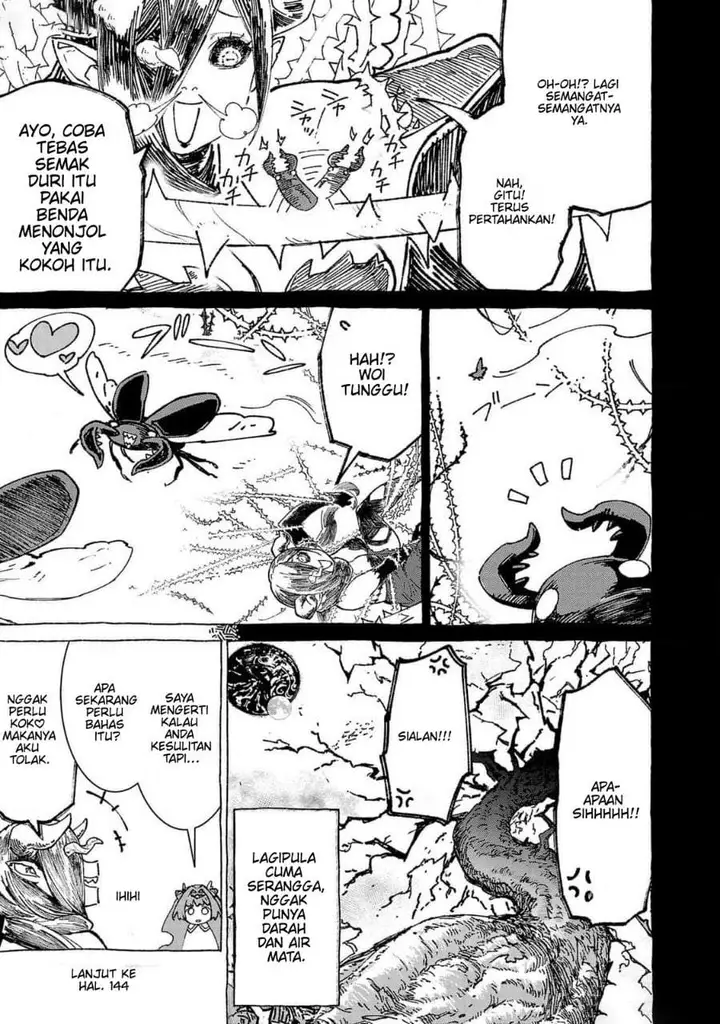 image-komik-mob-kara-hajimaru-tansaku-eiyuutan-chapter-21.5-1/3