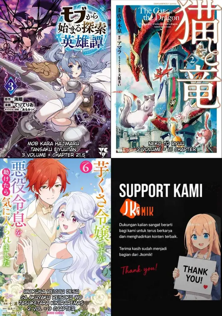 image-komik-mob-kara-hajimaru-tansaku-eiyuutan-chapter-21.5-2/3