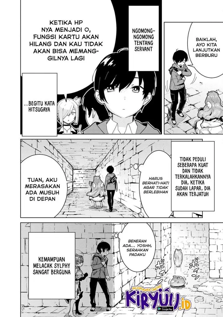 image-komik-mob-kara-hajimaru-tansaku-eiyuutan-chapter-3-2/29
