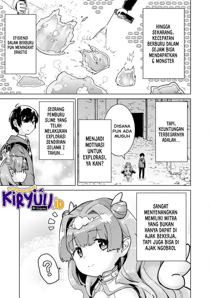 image-komik-mob-kara-hajimaru-tansaku-eiyuutan-chapter-3-3/29