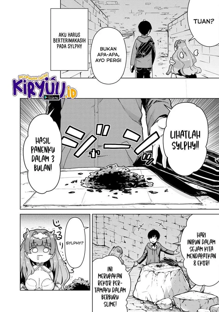 image-komik-mob-kara-hajimaru-tansaku-eiyuutan-chapter-3-4/29