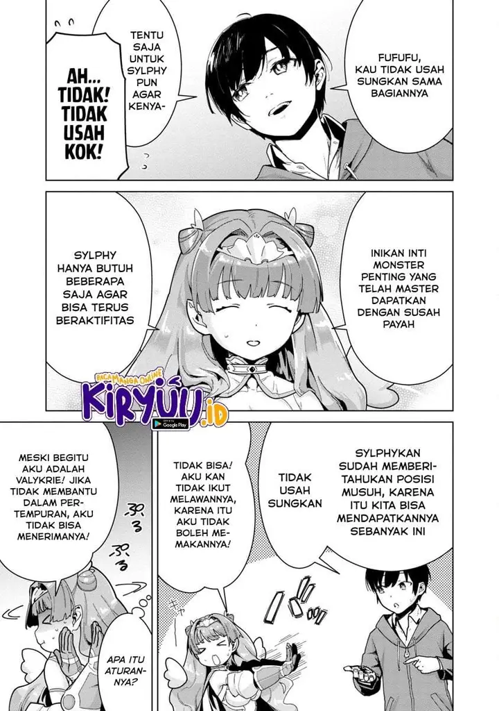 image-komik-mob-kara-hajimaru-tansaku-eiyuutan-chapter-3-5/29