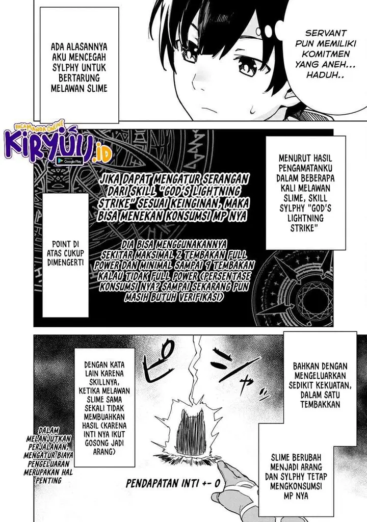 image-komik-mob-kara-hajimaru-tansaku-eiyuutan-chapter-3-6/29