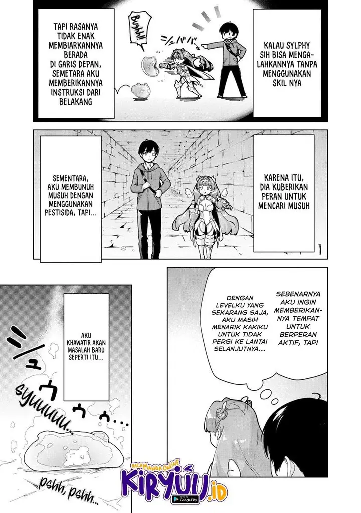 image-komik-mob-kara-hajimaru-tansaku-eiyuutan-chapter-3-7/29