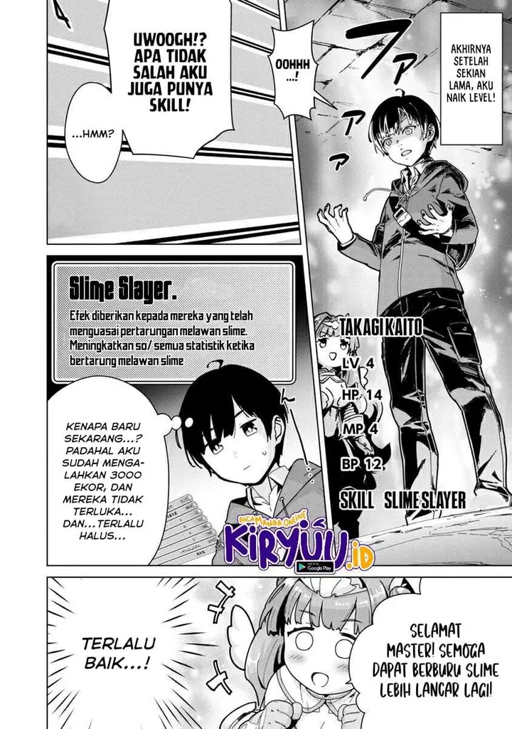 image-komik-mob-kara-hajimaru-tansaku-eiyuutan-chapter-3-8/29