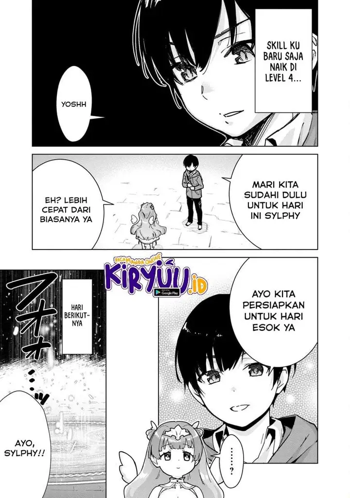 image-komik-mob-kara-hajimaru-tansaku-eiyuutan-chapter-3-9/29