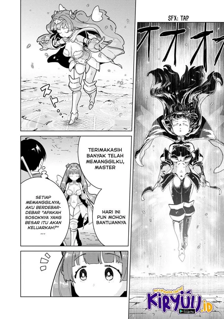 image-komik-mob-kara-hajimaru-tansaku-eiyuutan-chapter-3-10/29