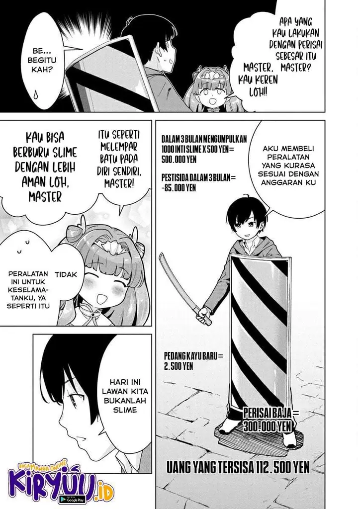 image-komik-mob-kara-hajimaru-tansaku-eiyuutan-chapter-3-11/29